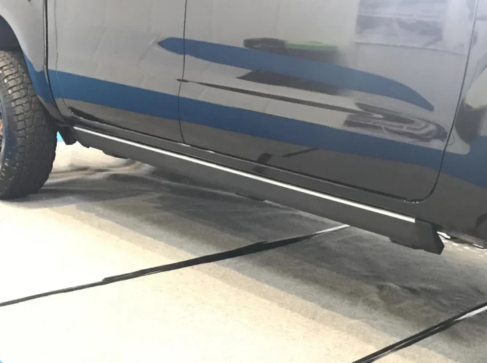 WODEN_Pisadera_Ranger_03