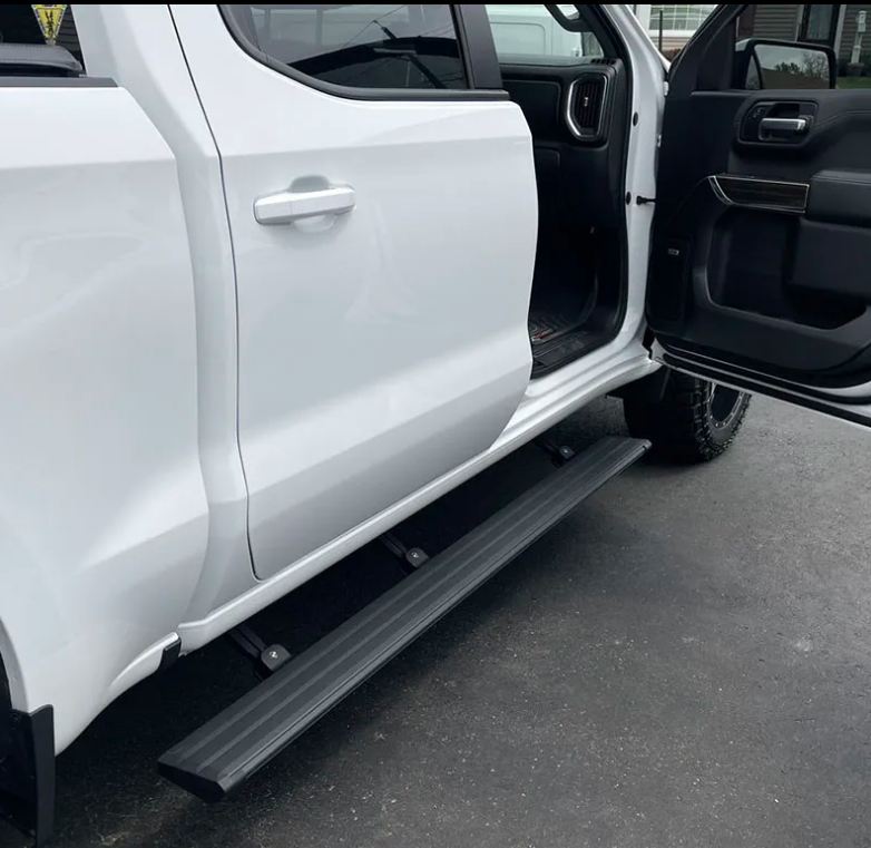 WODEN_Pisadera_Silverado_01