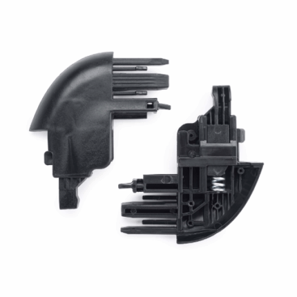 Kit Multitraba Superior Lona Maritima GRX